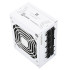 Блок питания 650W Thermalright TR-SGFX 650W