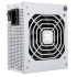 Блок питания 650W Thermalright TR-SGFX 650W