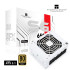 Блок питания 650W Thermalright TR-SGFX 650W