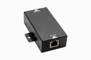 PoE удлинитель PoE удлинитель New System Technologies NS-EX-1FP PoE удлинитель PoE удлинитель New System Technologies NS-EX-1FP