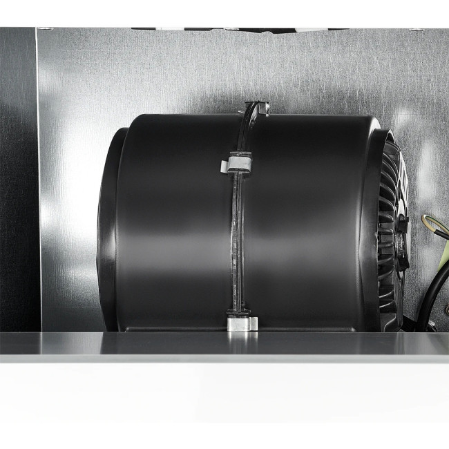 Встраиваемая вытяжка MONSHER Monsher ALES 60 Blanc Встраиваемая вытяжка MONSHER Monsher ALES 60 Blanc