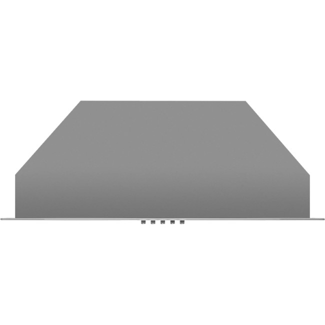 Встраиваемая вытяжка MONSHER Monsher ALES 60 Blanc Встраиваемая вытяжка MONSHER Monsher ALES 60 Blanc