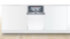 Встраиваемая посудомоечная машина Bosch Bosch Serie | 4 SPV4XMX28E