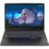 Ноутбук Lenovo IdeaPad Gaming 3 15IAH7 (82S9004QRK)