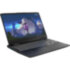 Ноутбук Lenovo IdeaPad Gaming 3 15IAH7 (82S9004QRK)