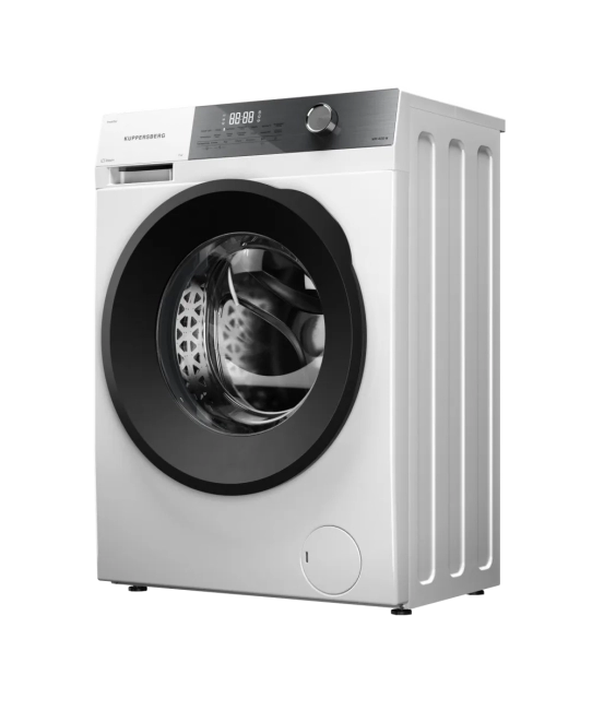 Стиральная машина KUPPERSBERG Kuppersberg WM 400 W Стиральная машина KUPPERSBERG Kuppersberg WM 400 W
