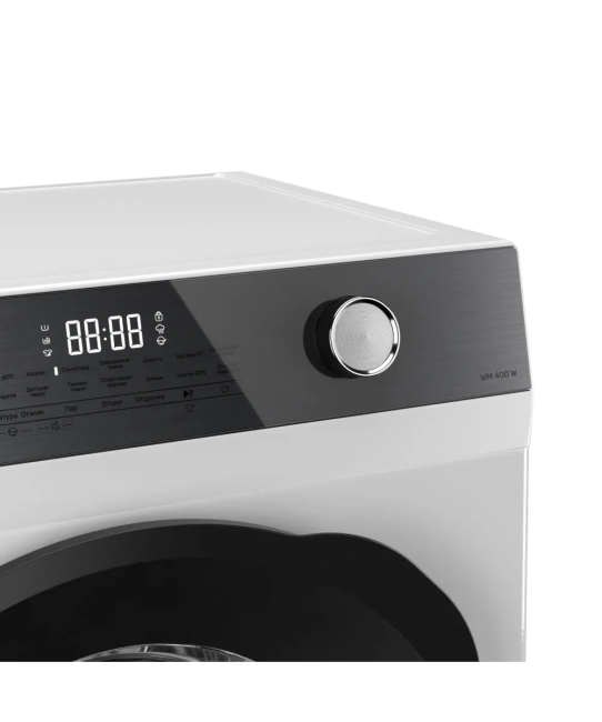 Стиральная машина KUPPERSBERG Kuppersberg WM 400 W Стиральная машина KUPPERSBERG Kuppersberg WM 400 W