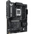 Материнская плата ASUS TUF GAMING B650E-E WIFI (90MB1LT0-M0EAY0)