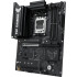 Материнская плата ASUS TUF GAMING B650E-E WIFI (90MB1LT0-M0EAY0)
