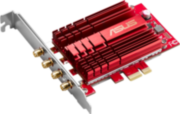 Адаптер ASUS PCE-AC88 Адаптер ASUS PCE-AC88