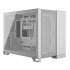 Корпус без блока питания Corsair CC-9011264-WW