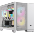 Корпус без блока питания Corsair CC-9011264-WW