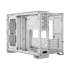 Корпус без блока питания Corsair CC-9011264-WW