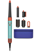 Стайлер для волос Dyson Dyson HS08 Airwrap i.d. Ceramic patina/Topaz 533598-01 Стайлер для волос Dyson Dyson HS08 Airwrap i.d. Ceramic patina/Topaz 533598-01