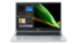 Ноутбук Acer Aspire 3 A315-58-31ZT