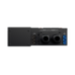Сервисная байпас панель CyberPower MBP60AHVIEC82U