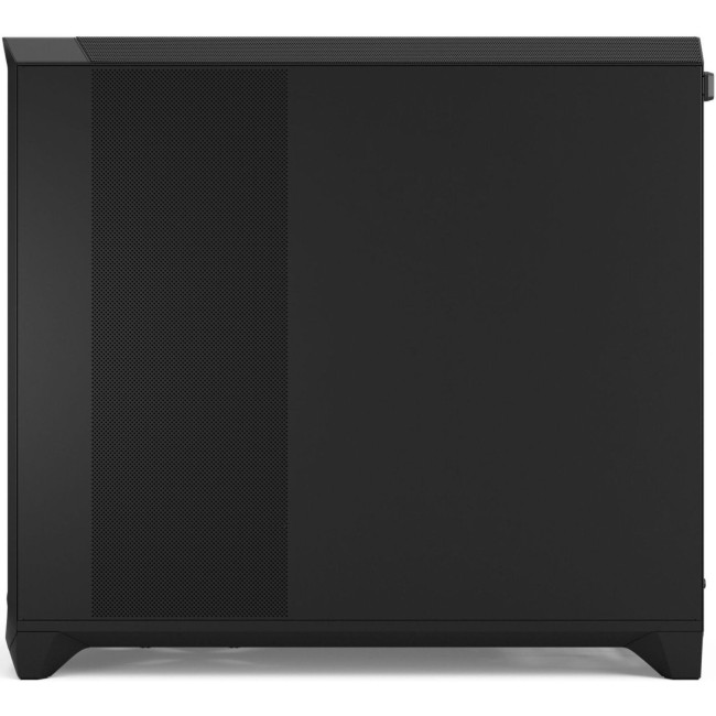 Корпус ПК без блока питания Fractal FD-C-MES3X-01 Корпус ПК без блока питания Fractal FD-C-MES3X-01