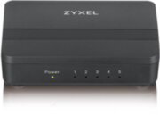 Коммутатор Zyxel GS-105S v2 Коммутатор Zyxel GS-105S v2