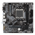 Материнская плата GIGABYTE B650M S2H