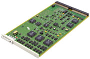 Плата медиапроцессора Avaya G430 MP120 DSP DAUGHTER BOARD NON GSA Плата медиапроцессора Avaya G430 MP120 DSP DAUGHTER BOARD NON GSA