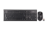 Клавиатура + мышь A4Tech 3000NS клав:черный мышь:черный USB беспроводная Multimedia A4Tech 3000NS Клавиатура + мышь A4Tech 3000NS клав:черный мышь:черный USB беспроводная Multimedia A4Tech 3000NS