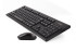 Клавиатура + мышь A4Tech 3000NS клав:черный мышь:черный USB беспроводная Multimedia A4Tech 3000NS Клавиатура + мышь A4Tech 3000NS клав:черный мышь:черный USB беспроводная Multimedia A4Tech 3000NS