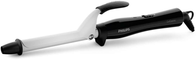 Приборы для укладки волос Philips Philips StyleCare BHB862/00