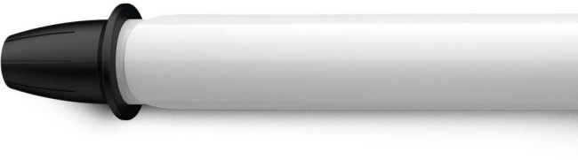 Приборы для укладки волос Philips Philips StyleCare BHB862/00