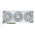 Видеокарта ASUS TUF-RTX5070TI-O16G-WHITEGAMING (90YV0MD3-M0NA00)