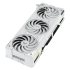 Видеокарта ASUS TUF-RTX5070TI-O16G-WHITEGAMING (90YV0MD3-M0NA00)