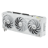 Видеокарта ASUS TUF-RTX5070TI-O16G-WHITEGAMING (90YV0MD3-M0NA00)
