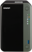 Сетевое хранилище без дисков QNAP TS-253D-4G Сетевое хранилище без дисков QNAP TS-253D-4G