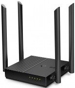 Маршрутизатор TP-Link Archer C64 Маршрутизатор TP-Link Archer C64