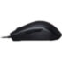 Манипулятор игровой мышь HyperX Pulsefire Core HX-MC004B (4P4F8AA)