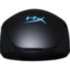 Манипулятор игровой мышь HyperX Pulsefire Core HX-MC004B (4P4F8AA)
