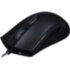Манипулятор игровой мышь HyperX Pulsefire Core HX-MC004B (4P4F8AA)