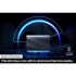 Внешние HDD и SSD Samsung Electronics MU-PG2T0B/WW