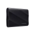 Внешние HDD и SSD Samsung Electronics MU-PG2T0B/WW