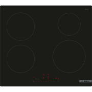 Встраиваемая индукционная панель BOSCH Bosch PIE61RHB1E
