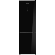 Холодильник KUPPERSBERG Kuppersberg RFCN 2013 BG Холодильник KUPPERSBERG Kuppersberg RFCN 2013 BG