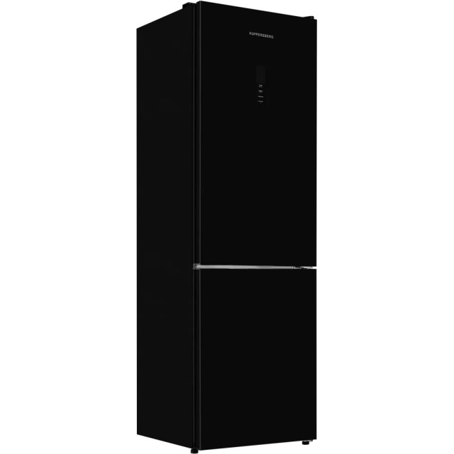Холодильник KUPPERSBERG Kuppersberg RFCN 2013 BG Холодильник KUPPERSBERG Kuppersberg RFCN 2013 BG