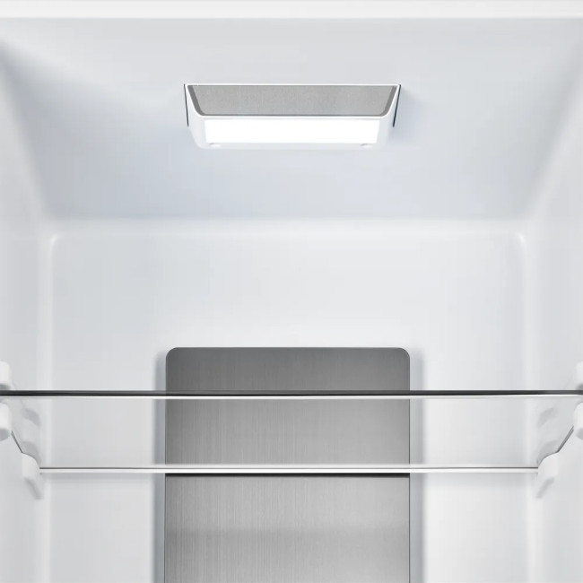 Холодильник KUPPERSBERG Kuppersberg RFCN 2013 BG Холодильник KUPPERSBERG Kuppersberg RFCN 2013 BG