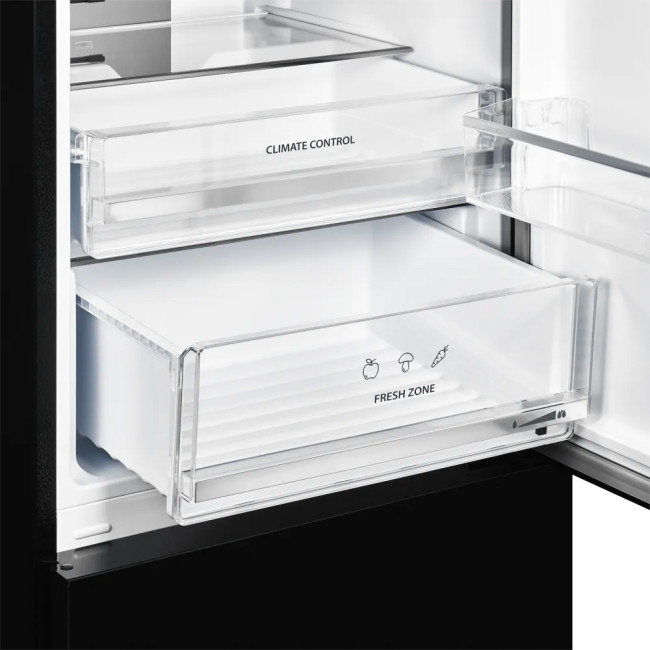 Холодильник KUPPERSBERG Kuppersberg RFCN 2013 BG Холодильник KUPPERSBERG Kuppersberg RFCN 2013 BG