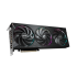 Видеокарта GIGABYTE GV-N506TAORUS E-16GD