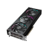 Видеокарта GIGABYTE GV-N506TAORUS E-16GD