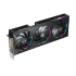 Видеокарта GIGABYTE GV-N506TAORUS E-16GD