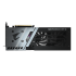 Видеокарта GIGABYTE GV-N506TAORUS E-16GD