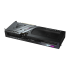 Видеокарта GIGABYTE GV-N506TAORUS E-16GD
