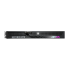 Видеокарта GIGABYTE GV-N506TAORUS E-16GD