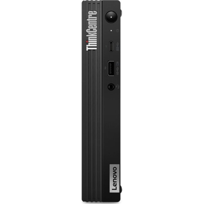 Персональный компьютер Lenovo ThinkCentre M75q Персональный компьютер Lenovo ThinkCentre M75q